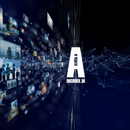 aiconix