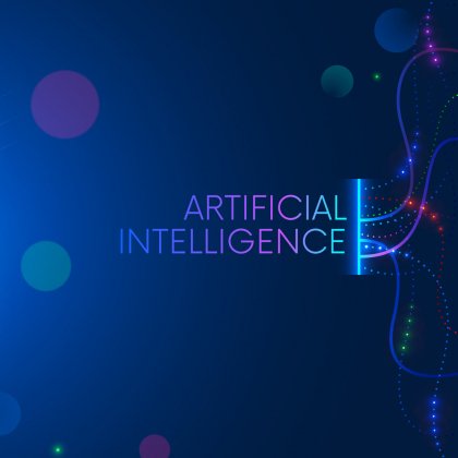 AI