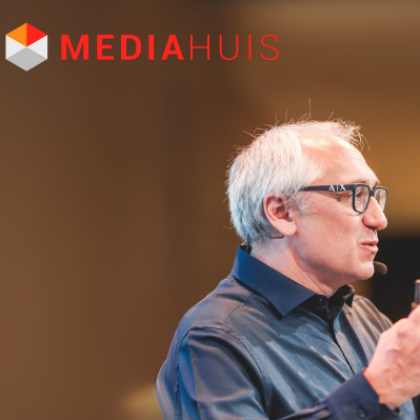 Heino - Mediahuis