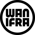 Logo WAN-IFRA