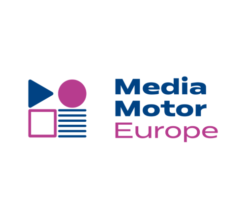 MediaMotorEurope
